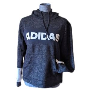 🎯 3/$30 Adidas Hoodie